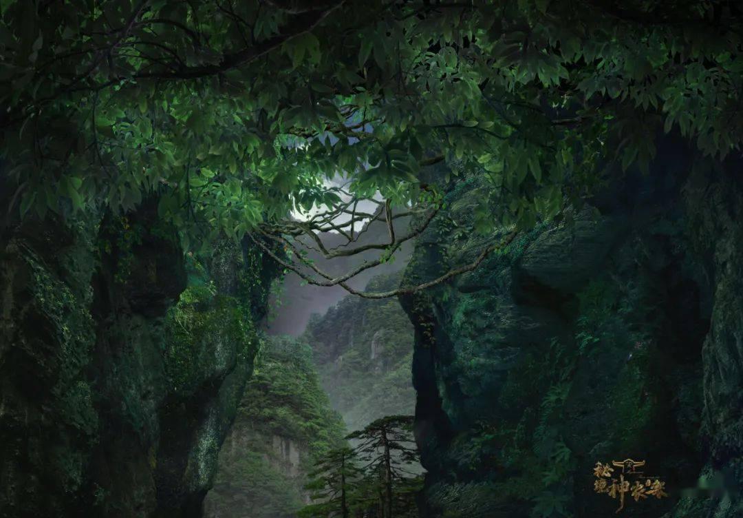 怎样炒菜不咸又有营养呢?游戏画面