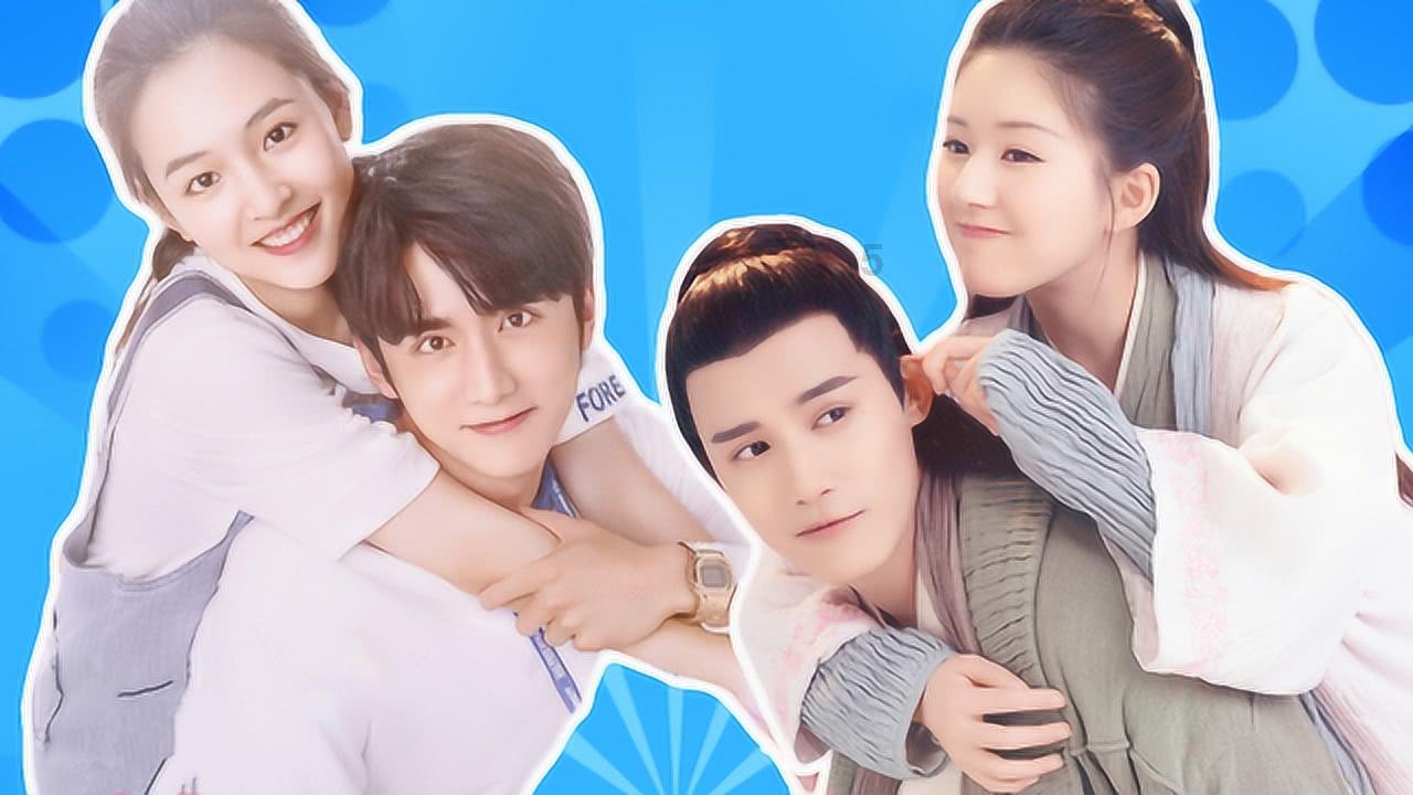 摩托爱好者