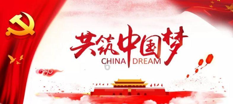 山东一急救车以拉错为由把伤员抬下车？接诊医生：现场两起车祸，我们接的是另一伤者的电话
