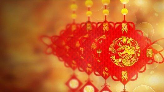 动漫明星竞速赛