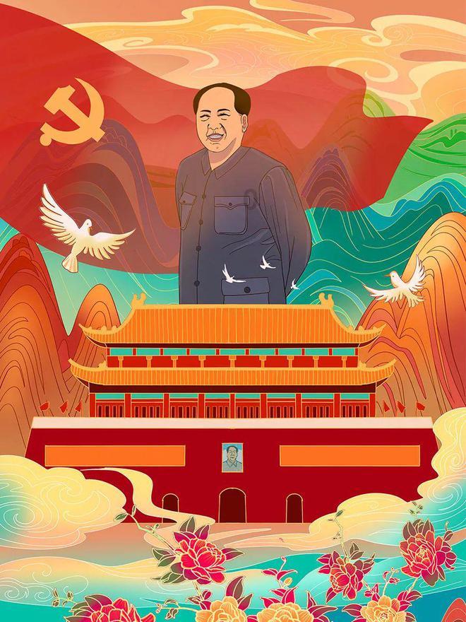 如约而至