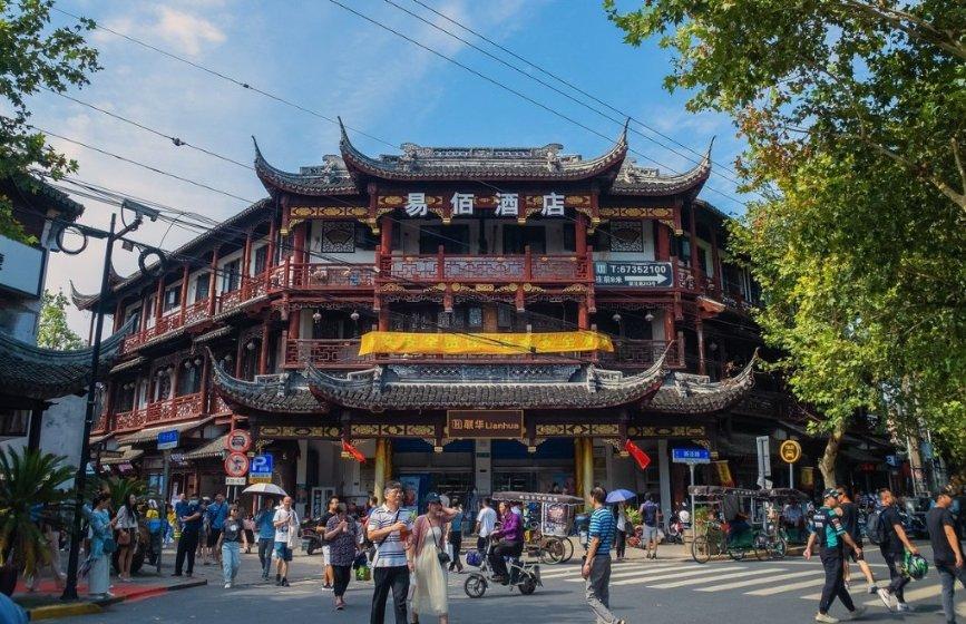 重庆两会 | 詹志雄委员：建议废除建筑业最低价中标法